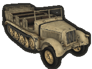 Sd.Kfz. 7